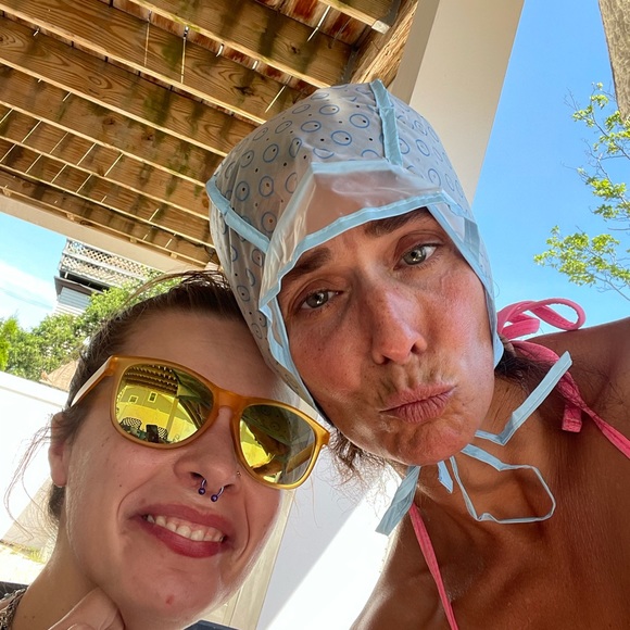 Meet your Posher, Amanda - Picture 6 of 9